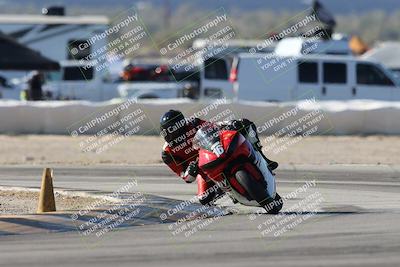 media/Nov-29-2025-TrackXperience (Sat) [[2953a387f4]]/1-Level 3/Session 3 (Turn 2)/